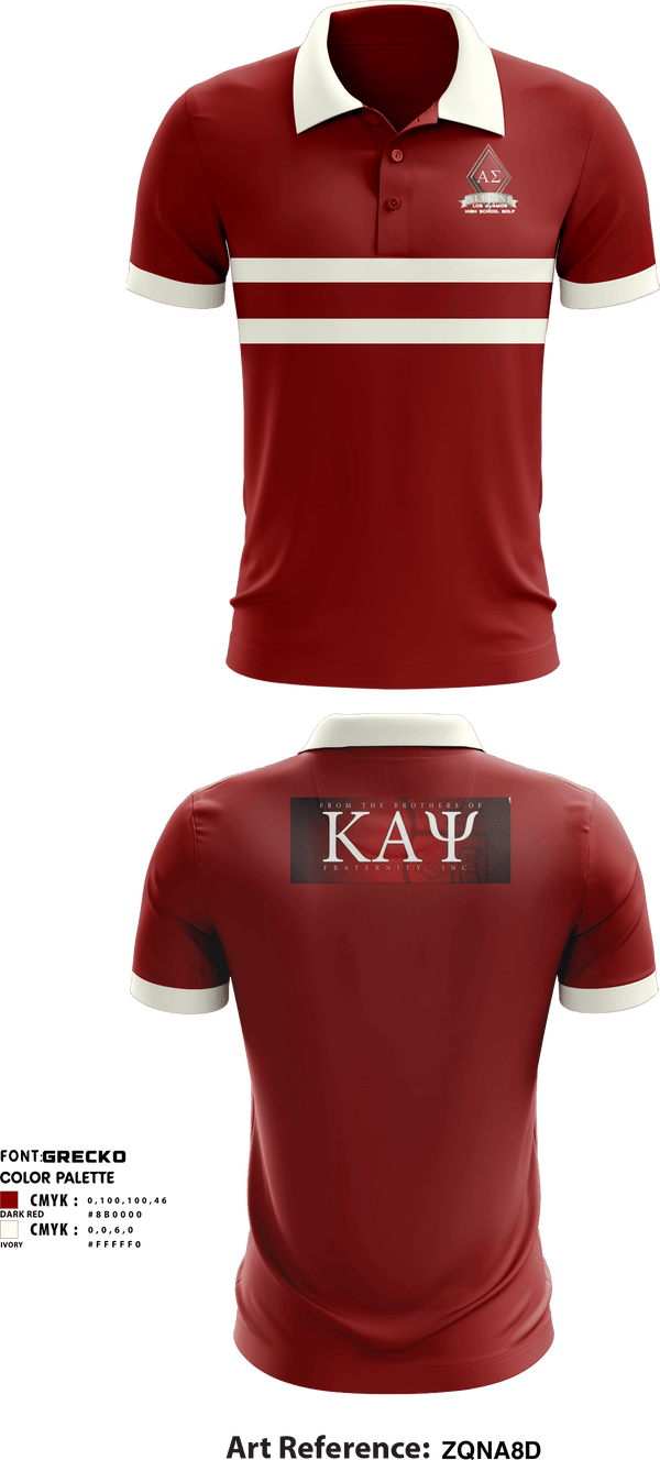 Short Sleeve Performance Polo, GNO, Golf, Teamtime, Team time, sublimation, custom sports apparel, team uniforms, spirit wear, spiritwear, sports uniforms, custom shirts, team store, custom team store, fundraiser sports, apparel fundraiser