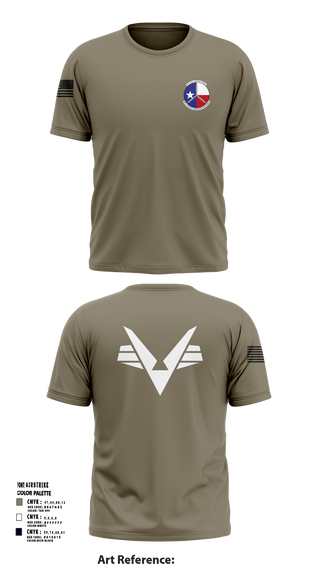 Short Sleeve Performance Shirt, SWR-TX-403, , Teamtime, Team time, sublimation, custom sports apparel, team uniforms, spirit wear, spiritwear, sports uniforms, custom shirts, team store, custom team store, fundraiser sports, apparel fundraiser