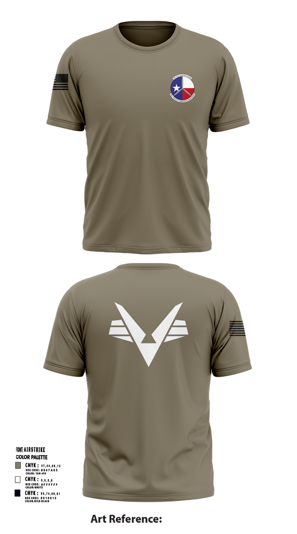 Short Sleeve Performance Shirt, SWR-TX-403, , Teamtime, Team time, sublimation, custom sports apparel, team uniforms, spirit wear, spiritwear, sports uniforms, custom shirts, team store, custom team store, fundraiser sports, apparel fundraiser