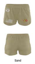 S6 1-32 IN 64050243 Ranger Panties - 83