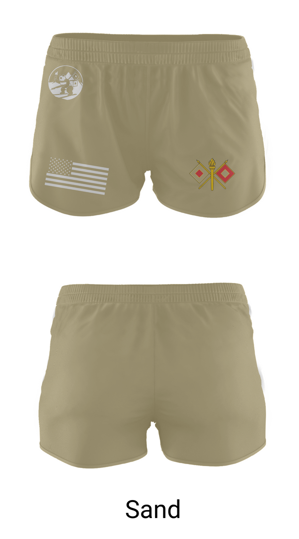Ranger Panties, S6 1-32 IN, , Teamtime, Team time, sublimation, custom sports apparel, team uniforms, spirit wear, spiritwear, sports uniforms, custom shirts, team store, custom team store, fundraiser sports, apparel fundraiser