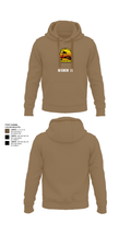 MSRON 11 26048163 Hoodie - 11
