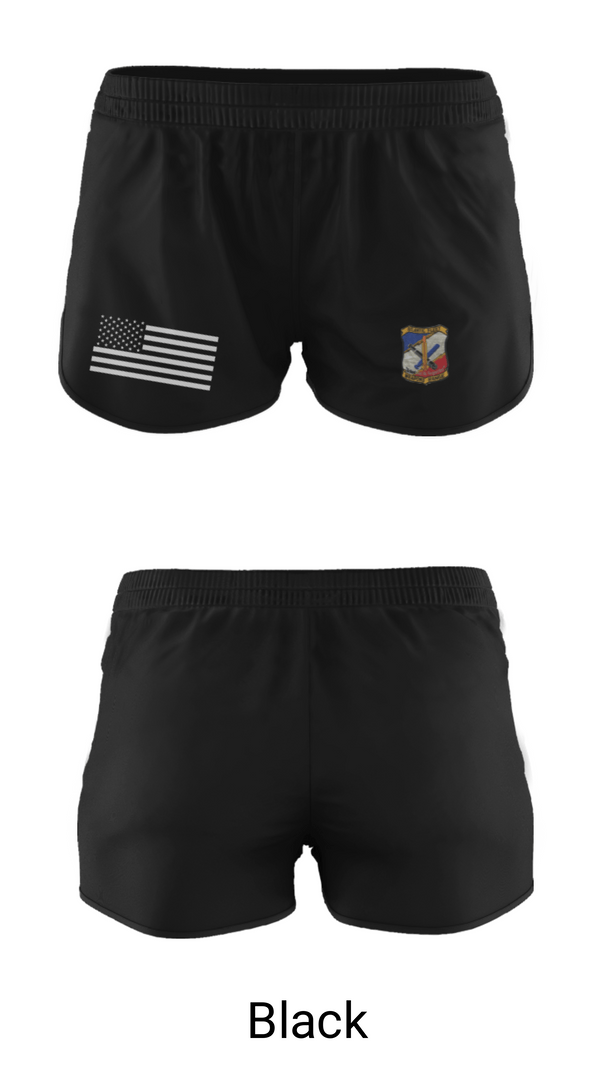 Ranger Panties, AFWTF, Navy, Teamtime, Team time, sublimation, custom sports apparel, team uniforms, spirit wear, spiritwear, sports uniforms, custom shirts, team store, custom team store, fundraiser sports, apparel fundraiser