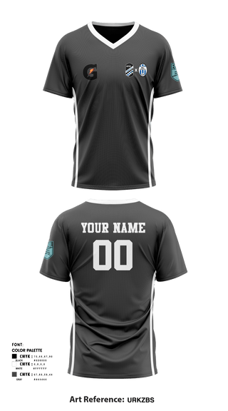 Mens Soccer Jersey, Inter X Ac Connecticut, Men's Soccer, Teamtime, Team time, sublimation, custom sports apparel, team uniforms, spirit wear, spiritwear, sports uniforms, custom shirts, team store, custom team store, fundraiser sports, apparel fundraiser