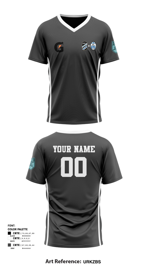 Mens Soccer Jersey, Inter X Ac Connecticut, Men's Soccer, Teamtime, Team time, sublimation, custom sports apparel, team uniforms, spirit wear, spiritwear, sports uniforms, custom shirts, team store, custom team store, fundraiser sports, apparel fundraiser