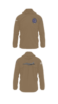 VAQ-139 Cougars 17202131 Windbreaker - 13