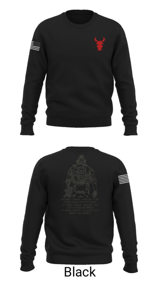 Crew Neck Sweatshirt, Chosen, , Teamtime, Team time, sublimation, custom sports apparel, team uniforms, spirit wear, spiritwear, sports uniforms, custom shirts, team store, custom team store, fundraiser sports, apparel fundraiser