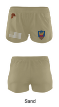 HHC, 311th (T)SC 14853900 Ranger Panties - 84