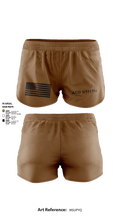 Aco 1/111th 10793492 Ranger Panties - 2