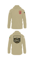 3622 SMC 47785047 Windbreaker - 81
