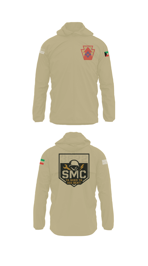 Windbreaker, 3622 SMC, , Teamtime, Team time, sublimation, custom sports apparel, team uniforms, spirit wear, spiritwear, sports uniforms, custom shirts, team store, custom team store, fundraiser sports, apparel fundraiser