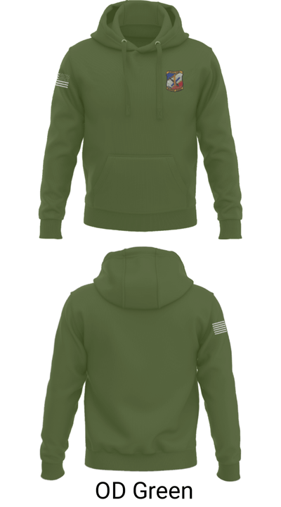 AFWTF 70505600 Hoodie - 55