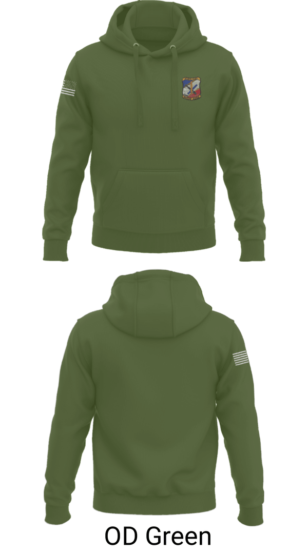Hoodie, AFWTF, Navy, Teamtime, Team time, sublimation, custom sports apparel, team uniforms, spirit wear, spiritwear, sports uniforms, custom shirts, team store, custom team store, fundraiser sports, apparel fundraiser