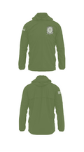 349 ASTS 29924821 Windbreaker - 41