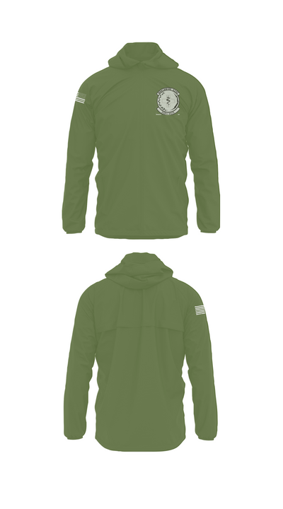 349 ASTS 29924821 Windbreaker - 41
