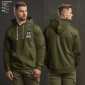 Hartford 89275674 Hoodie - 3