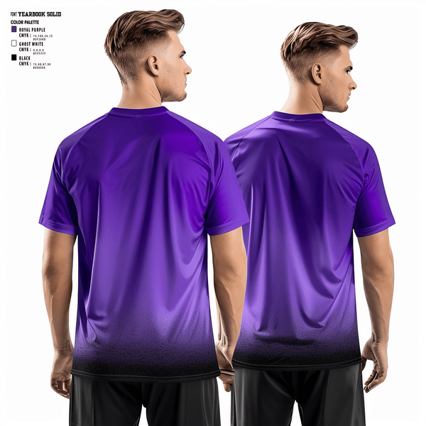 Short Sleeve Performance Shirt, Uach F.C., Men's Soccer, Teamtime, Team time, sublimation, custom sports apparel, team uniforms, spirit wear, spiritwear, sports uniforms, custom shirts, team store, custom team store, fundraiser sports, apparel fundraiser