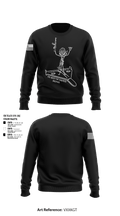 82EASOS 24073649 Crew Neck Sweatshirt - 300
