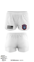 Maryville Honeybadger 60960842 Ranger Panties - 2
