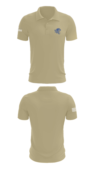 Short Sleeve Performance Polo, Trinity Baptist College Volleyball, Women's Volleyball, Teamtime, Team time, sublimation, custom sports apparel, team uniforms, spirit wear, spiritwear, sports uniforms, custom shirts, team store, custom team store, fundraiser sports, apparel fundraiser