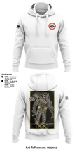 MCSFR RAS 3147834 Hoodie - 5