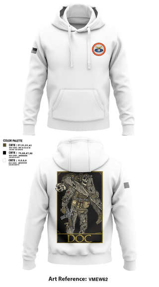 Hoodie, MCSFR RAS, Navy, Teamtime, Team time, sublimation, custom sports apparel, team uniforms, spirit wear, spiritwear, sports uniforms, custom shirts, team store, custom team store, fundraiser sports, apparel fundraiser