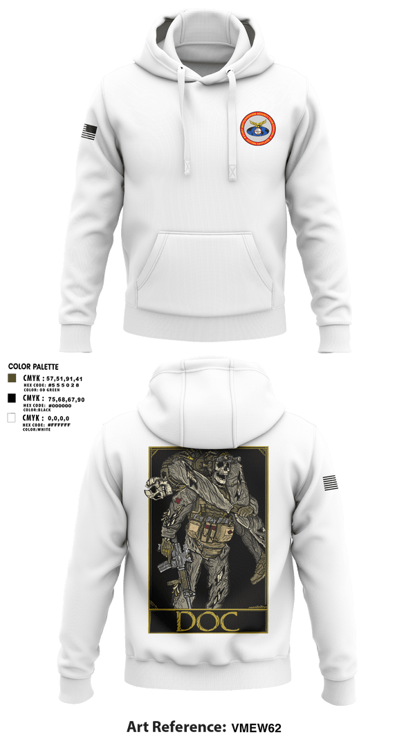 Hoodie, MCSFR RAS, Navy, Teamtime, Team time, sublimation, custom sports apparel, team uniforms, spirit wear, spiritwear, sports uniforms, custom shirts, team store, custom team store, fundraiser sports, apparel fundraiser
