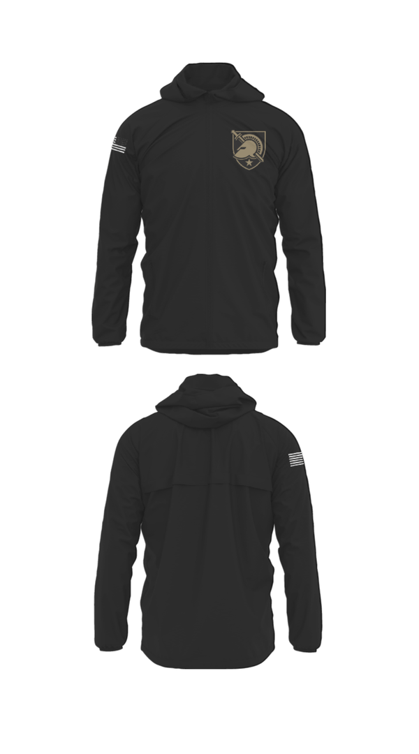 Windbreaker, Somers, Track & Field, Teamtime, Team time, sublimation, custom sports apparel, team uniforms, spirit wear, spiritwear, sports uniforms, custom shirts, team store, custom team store, fundraiser sports, apparel fundraiser