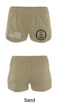 Hope 26658442 Ranger Panties - 79