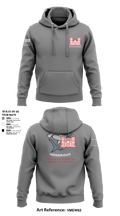 465 EVCC 45637531 Hoodie - 3