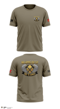 HHB 2-44 ADAR 45388587 Short Sleeve Performance Shirt - 6
