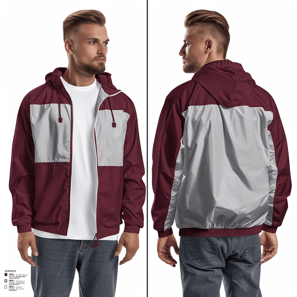 Windbreaker, Riverside, Softball, Teamtime, Team time, sublimation, custom sports apparel, team uniforms, spirit wear, spiritwear, sports uniforms, custom shirts, team store, custom team store, fundraiser sports, apparel fundraiser