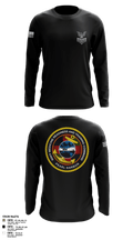 NMRTC-PH FCPOA 79127283 Long Sleeve Performance Shirt - 3