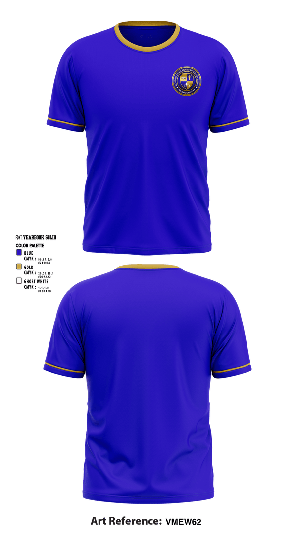 Short Sleeve Performance Shirt, Word of Faith FWCWord of Faith FWC, , Teamtime, Team time, sublimation, custom sports apparel, team uniforms, spirit wear, spiritwear, sports uniforms, custom shirts, team store, custom team store, fundraiser sports, apparel fundraiser