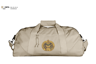 Duffle Bag, DS DavisDS Davis, , Teamtime, Team time, sublimation, custom sports apparel, team uniforms, spirit wear, spiritwear, sports uniforms, custom shirts, team store, custom team store, fundraiser sports, apparel fundraiser