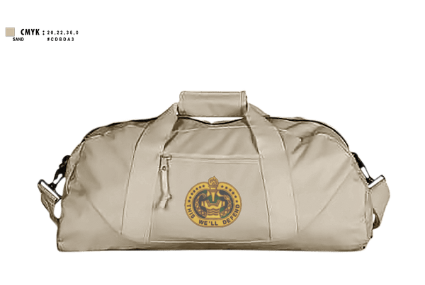 Duffle Bag, DS DavisDS Davis, , Teamtime, Team time, sublimation, custom sports apparel, team uniforms, spirit wear, spiritwear, sports uniforms, custom shirts, team store, custom team store, fundraiser sports, apparel fundraiser
