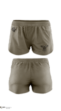 U Pride 28324772 Ranger Panties - 1