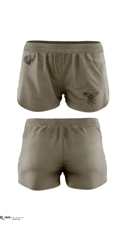U Pride 28324772 Ranger Panties - 1