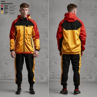 Windbreaker, OAKDALE MUSTANGS, Women's Soccer, Teamtime, Team time, sublimation, custom sports apparel, team uniforms, spirit wear, spiritwear, sports uniforms, custom shirts, team store, custom team store, fundraiser sports, apparel fundraiser