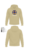 A CO 2-113th 30302510 Hoodie - 91
