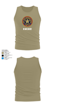 Nmcb22 88646093 Tank Top - 94