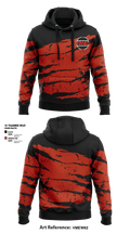 RWE 60219605 Hoodie - 1