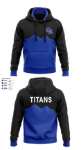Coal Ridge HS 64723735 Hoodie - 3