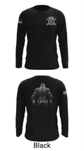 1/C/2-15FA 84348140 Long Sleeve Performance Shirt 26
