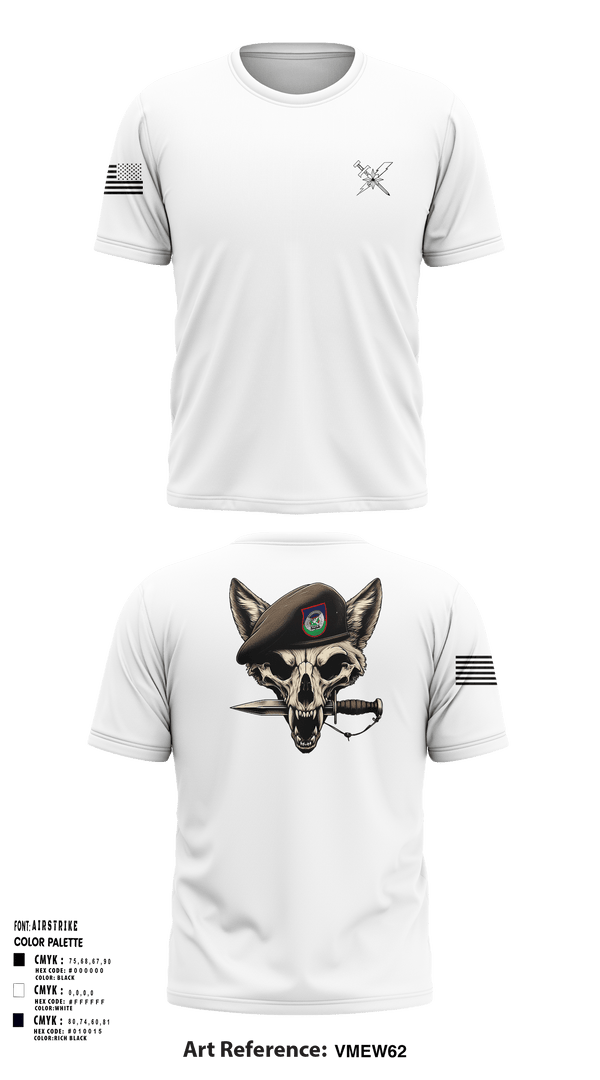 Short Sleeve Performance Shirt, 82EASOS, Air Force, Teamtime, Team time, sublimation, custom sports apparel, team uniforms, spirit wear, spiritwear, sports uniforms, custom shirts, team store, custom team store, fundraiser sports, apparel fundraiser