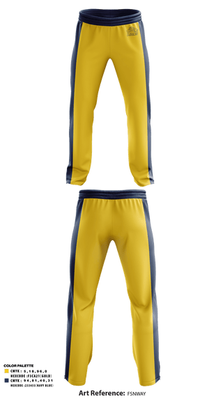 Sweatpants, Big Valley Christian High School Volleyball, Women's Volleyball, Teamtime, Team time, sublimation, custom sports apparel, team uniforms, spirit wear, spiritwear, sports uniforms, custom shirts, team store, custom team store, fundraiser sports, apparel fundraiser