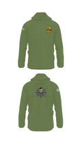 MSRON 11 26048163 Windbreaker - 39