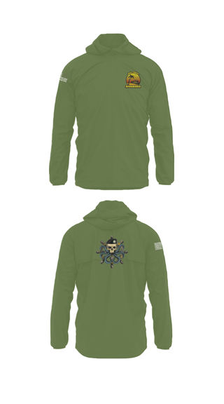 Windbreaker, MSRON 11, Navy, Teamtime, Team time, sublimation, custom sports apparel, team uniforms, spirit wear, spiritwear, sports uniforms, custom shirts, team store, custom team store, fundraiser sports, apparel fundraiser