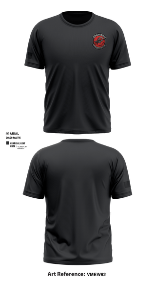 Short Sleeve Performance Shirt, LAZY HELLDIVER, Army, Teamtime, Team time, sublimation, custom sports apparel, team uniforms, spirit wear, spiritwear, sports uniforms, custom shirts, team store, custom team store, fundraiser sports, apparel fundraiser