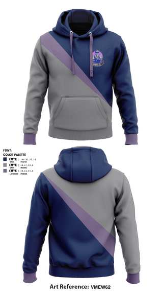 Hoodie, Midwest Gaming Dads, E-Sports, Teamtime, Team time, sublimation, custom sports apparel, team uniforms, spirit wear, spiritwear, sports uniforms, custom shirts, team store, custom team store, fundraiser sports, apparel fundraiser